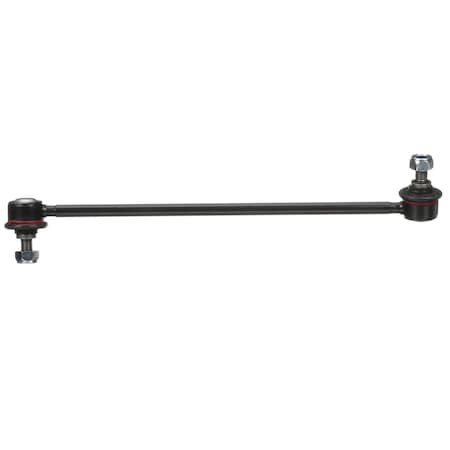 Delphi Suspension Stabilizer Bar Link, Tc3051 TC3051